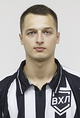 Куракин Валерий.jpg